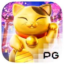 lucky-neko_icon_1024_rounded 1_result