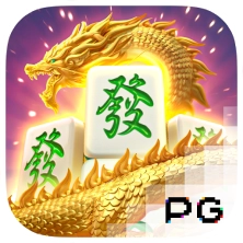 mahjong-ways2_rounded_1024 1_result