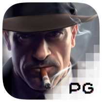 prosperity-fortune-tree_app-icon_rounded 1_result