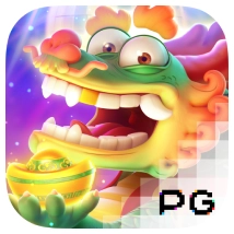 wild-bounty-showdown_1024_rounded 1_result