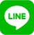 LINE_footer_result