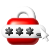 Login-1-hamberger_result